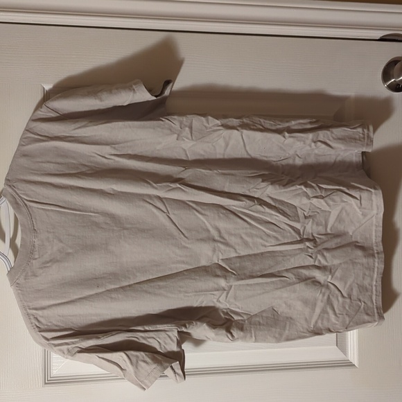 Taylor Gang Shark Shirt - Picture 3 of 3